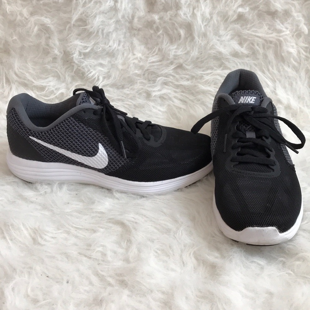 Nike Training Sneakers